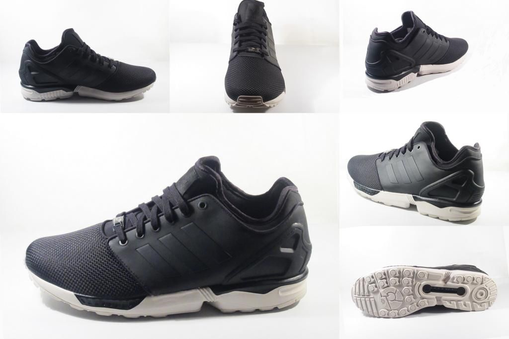 adidas ZX Flux